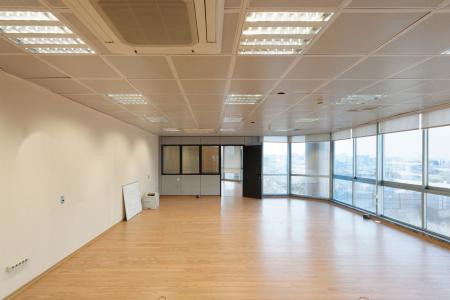 North Athens, office 1.000 sq.m for rent