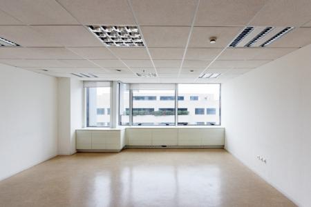 North Athens office 400 sqm for rent