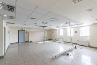 South Athens, office 300 sqm for rent