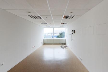 North Athens office 400 sqm for rent