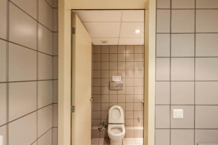 Athens Center office spaces 450 sq.m for rent