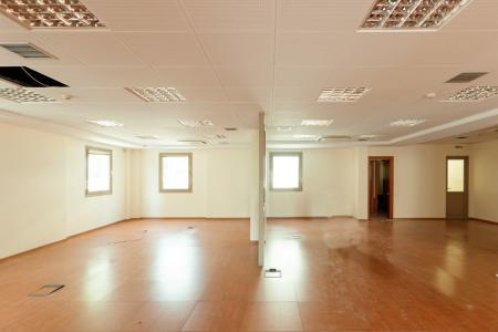 Athens center, office 172 sq.m  for rent