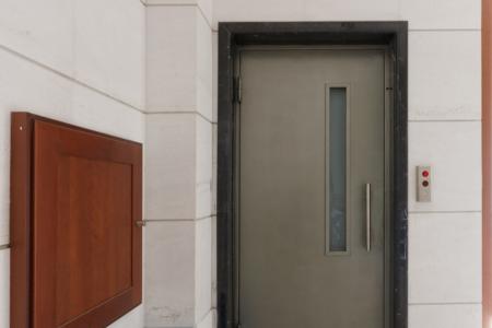 Athens center, office 172 sq.m  for rent