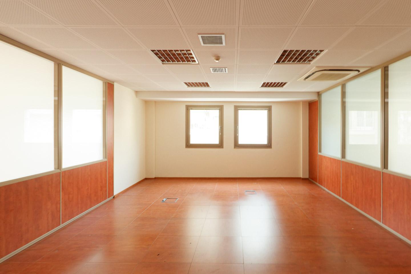 Athens center, office 172 sq.m  for rent
