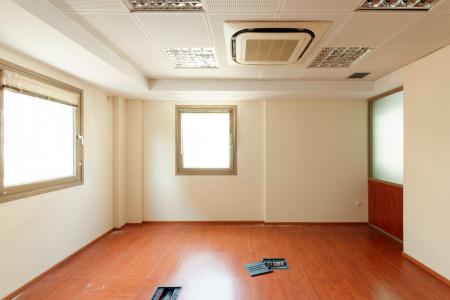 Athens center, office 172 sq.m  for rent
