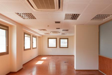 Athens center, office 172 sq.m  for rent
