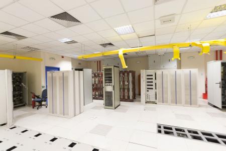 West Athens office building 1.800 sq.m for rent