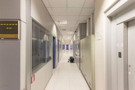 West Athens office building 1.800 sq.m for rent