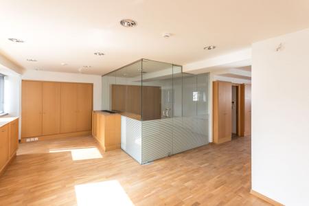 West Athens office 185 sq.m for rent