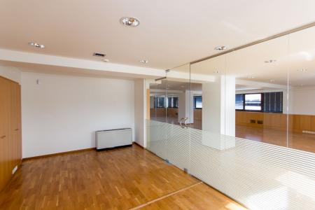 West Athens office 185 sq.m for rent