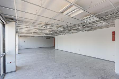 North Athens office 780 sq.m for rent