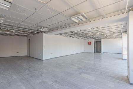 North Athens office 780 sq.m for rent