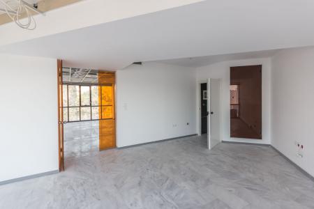 North Athens office 780 sq.m for rent