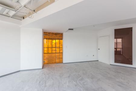 North Athens office 780 sq.m for rent