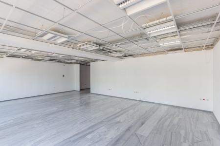 North Athens office 780 sq.m for rent