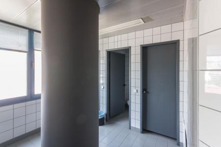 Athens office space 780 sq.m for rent