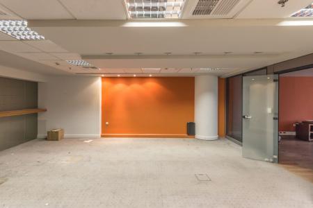 Athens office space 780 sq.m for rent