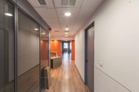 Athens office space 780 sq.m for rent