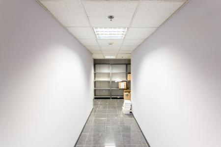 Athens office space 2.350 sq.m for rent