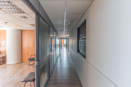 Athens office space 2.350 sq.m for rent