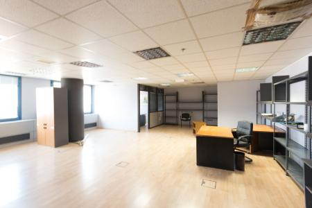 Athens office space 2.350 sq.m for rent