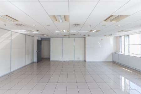 Athens center offices 1.000 sq.m for rent