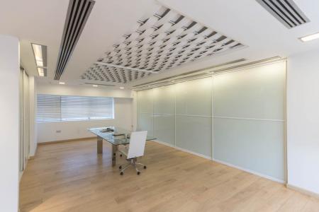 West Athens building 1.850 sq.m for sale