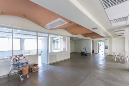 West Athens commercial property 1.800 sqm for sale