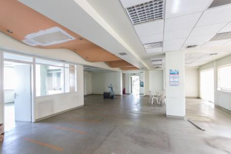 West Athens commercial property 1.800 sqm for sale