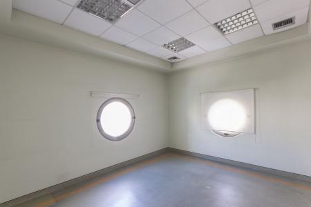 West Athens commercial property 1.800 sqm for sale