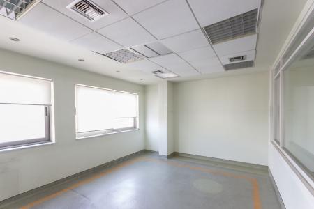 West Athens commercial property 1.800 sqm for sale