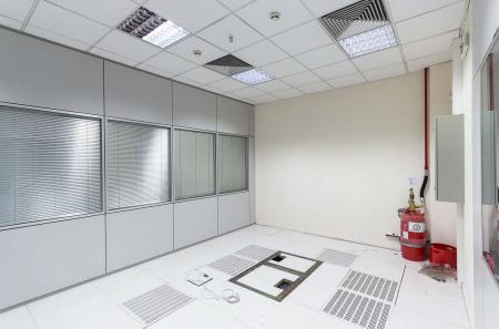 West Athens commercial building 1.800 sq.m for sale