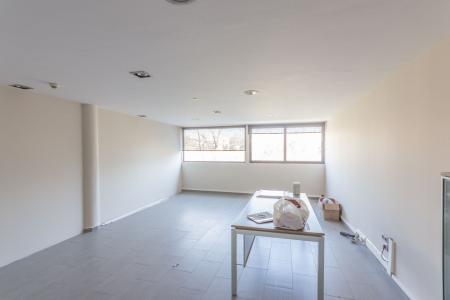 North Athens commercial building 900 sq.m for rent