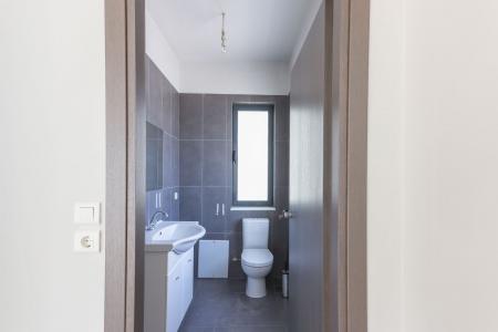 North Athens offices 440 sq.m for rent