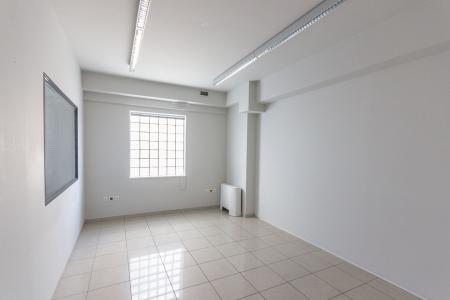 North Athens offices 440 sq.m for rent