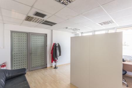 North Athens office space 300 sq.m for rent