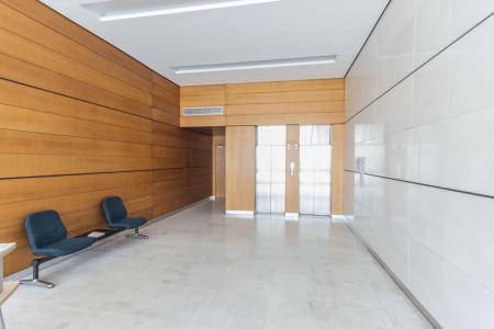 North Athens office space 300 sq.m for rent