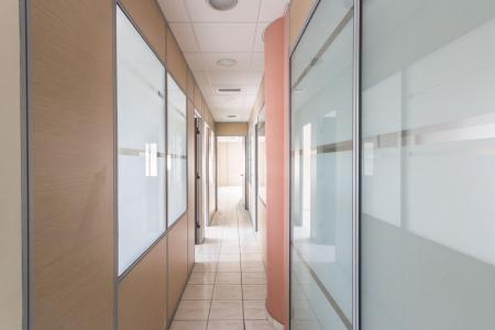 Office space 500 sqm for rent, north Athens
