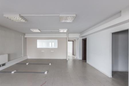 Metamorfosi building 720 sq.m for rent