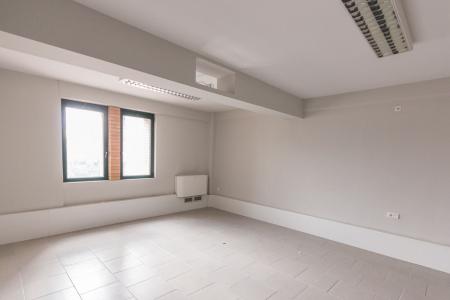 West Athens commercial building 940 sq.m for rent