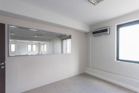 West Athens commercial building 940 sq.m for rent