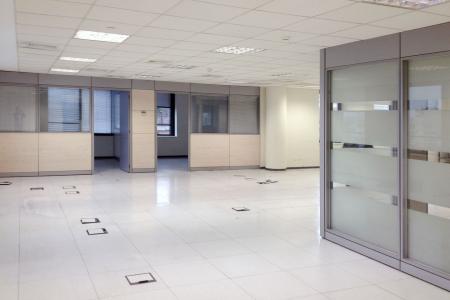 Athens offices  2.500 sq.m  for rent