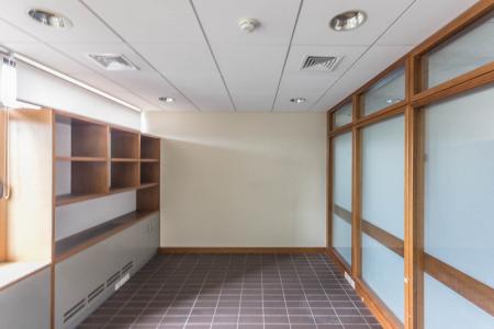 North Athens office building 2.500 sqm for rent