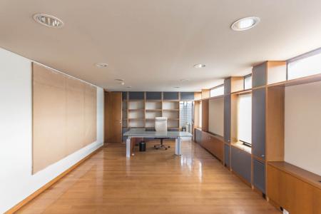 North Athens office building 2.500 sqm for rent
