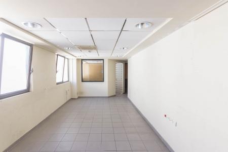 Agia Paraskevi office building 700 sq.m for rent
