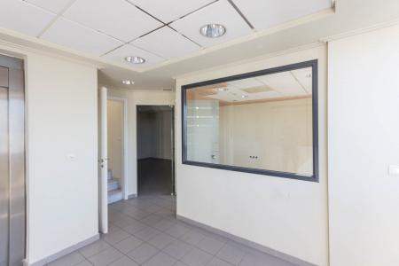 Agia Paraskevi office building 700 sq.m for rent