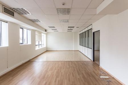 North Athens office 200 sq.m. 1st floor, for rent