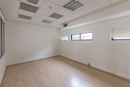 North Athens office 200 sq.m. 1st floor, for rent