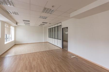 North Athens office 200 sq.m. 1st floor, for rent