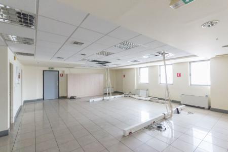 South Athens, office 360 sqm for rent